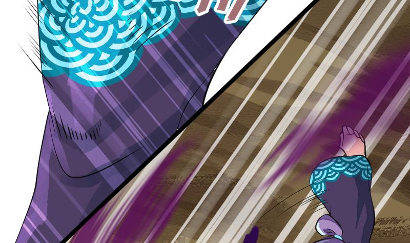 第2季 第26话 从实招来(1/2)-第156话