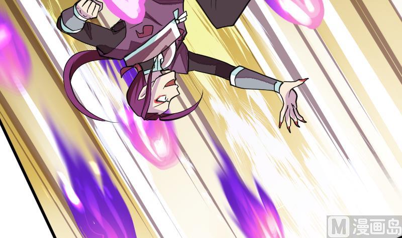 第2季 第26话 从实招来(1/2)-第156话