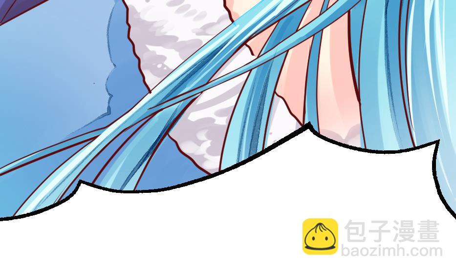 第2季 第28话 女...女孩子！？(1/2)-第158话