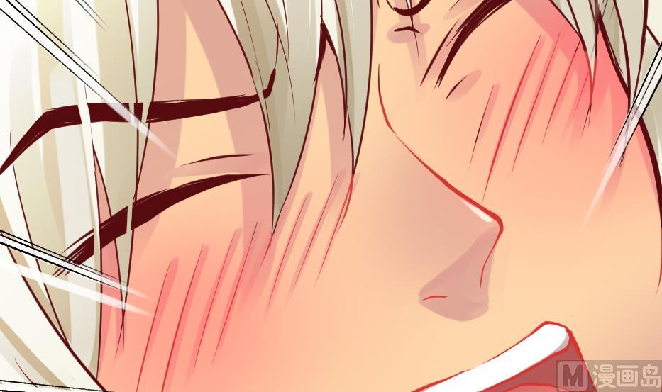 第2季 第28话 女...女孩子！？(1/2)-第158话