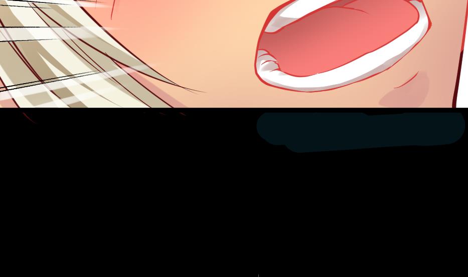 第2季 第28话 女...女孩子！？(1/2)-第158话