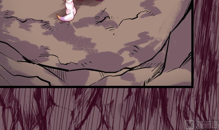 第2季 第28话 女...女孩子！？(1/2)-第158话