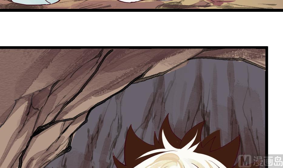 第2季 第28话 女...女孩子！？(1/2)-第158话