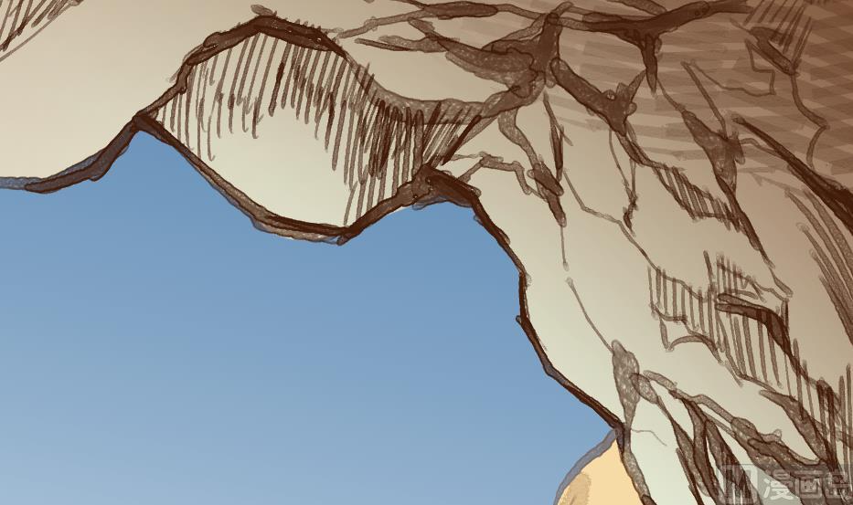 第2季 第28话 女...女孩子！？(1/2)-第158话