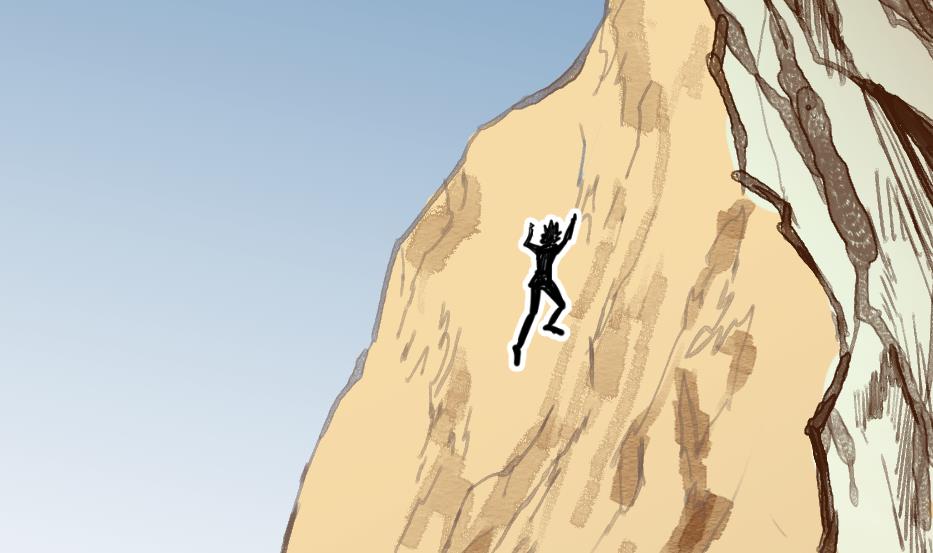 第2季 第28话 女...女孩子！？(1/2)-第158话