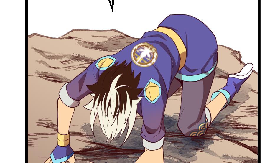 第2季 第28话 女...女孩子！？(1/2)-第158话