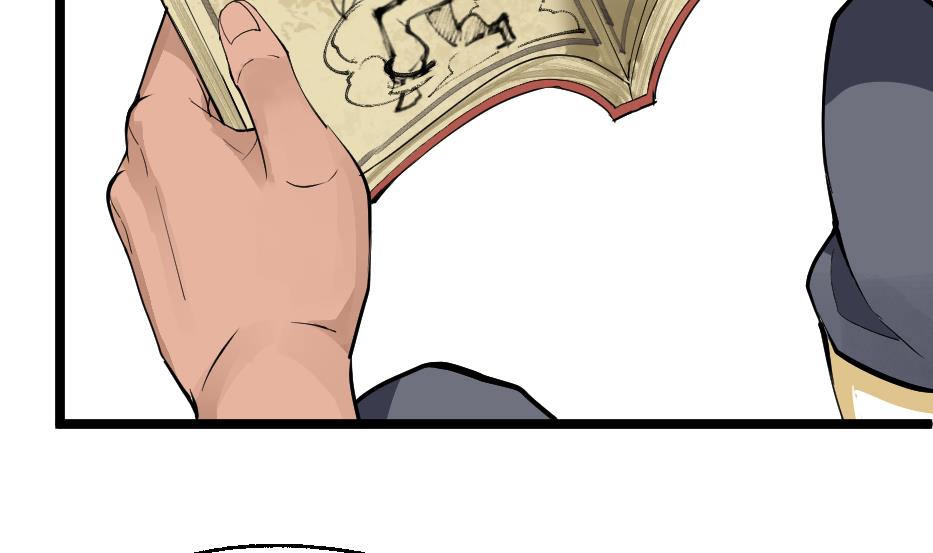 第2季 第30话 虎魔拳(1/2)-第160话