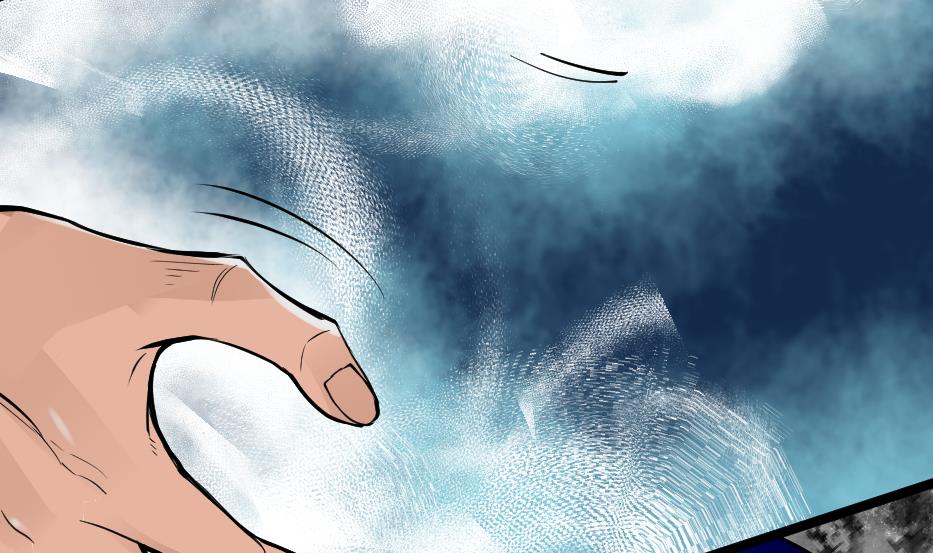 第2季 第30话 虎魔拳(1/2)-第160话