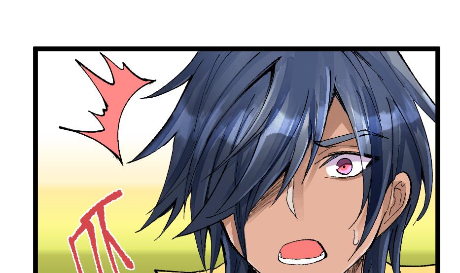 第2季 第30话 虎魔拳(1/2)-第160话