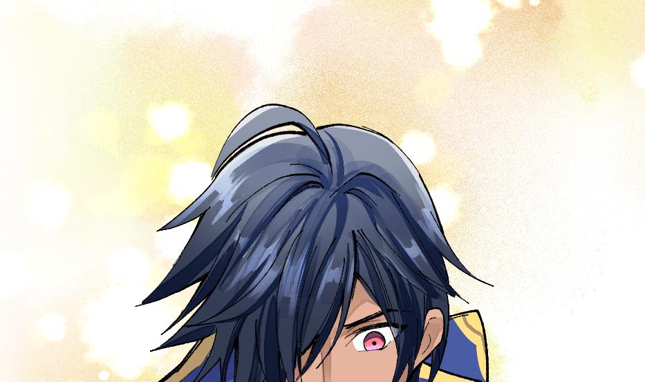 第2季 第30话 虎魔拳(1/2)-第160话