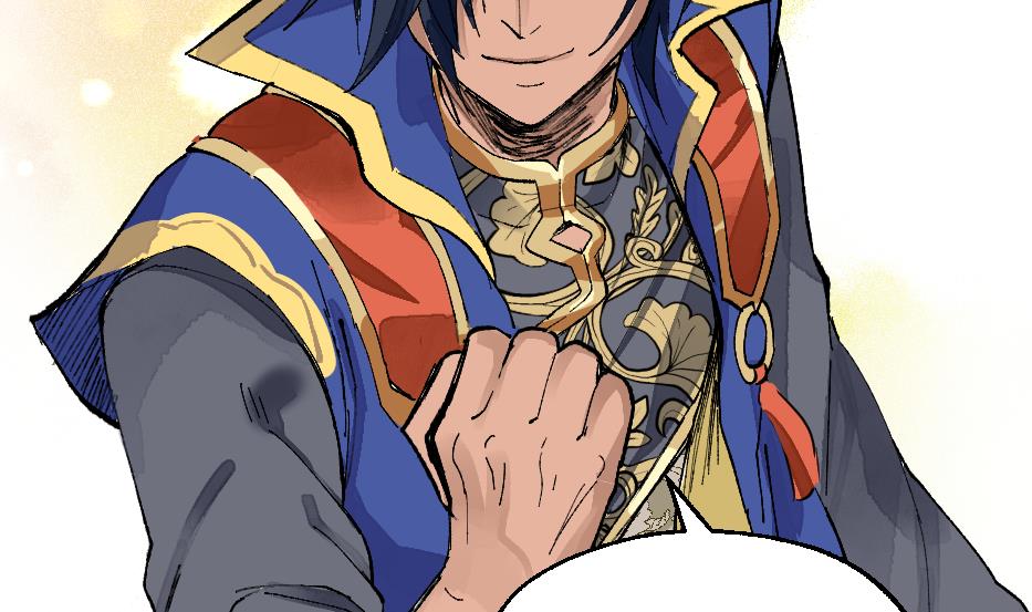 第2季 第30话 虎魔拳(1/2)-第160话