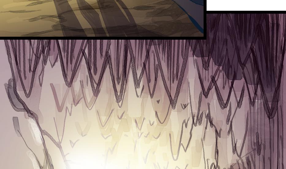 第2季 第30话 虎魔拳(1/2)-第160话