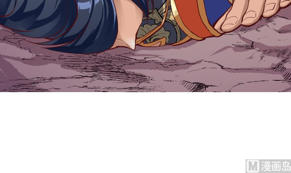 第2季 第32话 吸光源力(1/2)-第162话