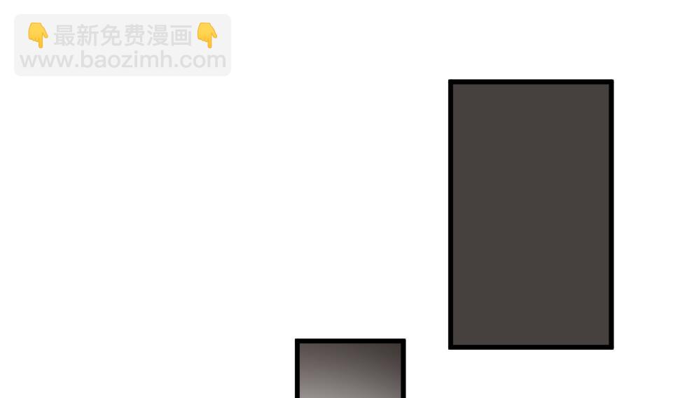 第2季 第32话 吸光源力(1/2)-第162话