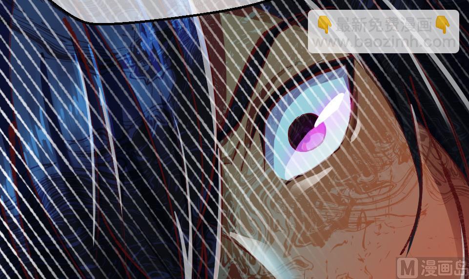 第2季 第32话 吸光源力(1/2)-第162话