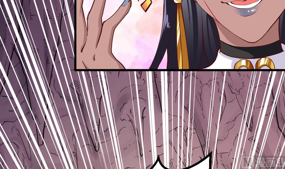 第2季 第32话 吸光源力(1/2)-第162话