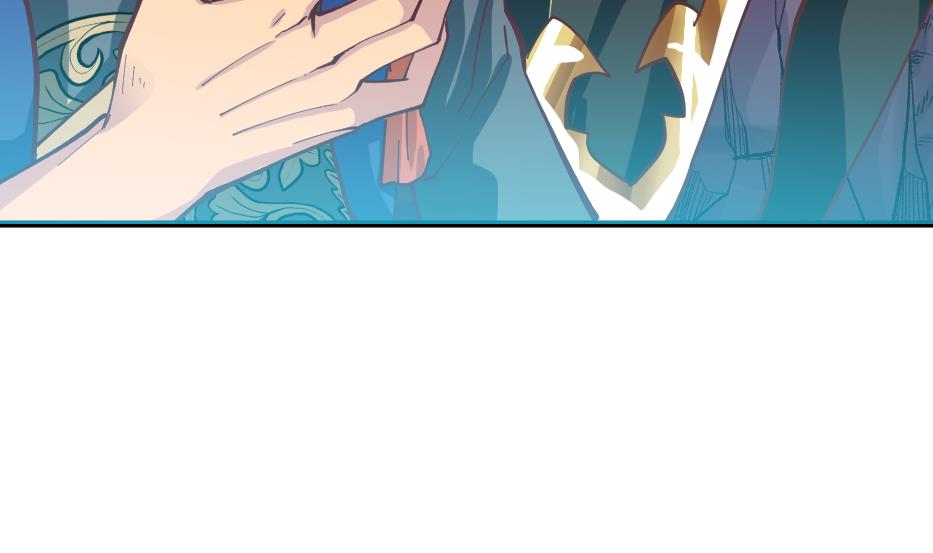 第2季 第34话 灵斗术(1/2)-第164话