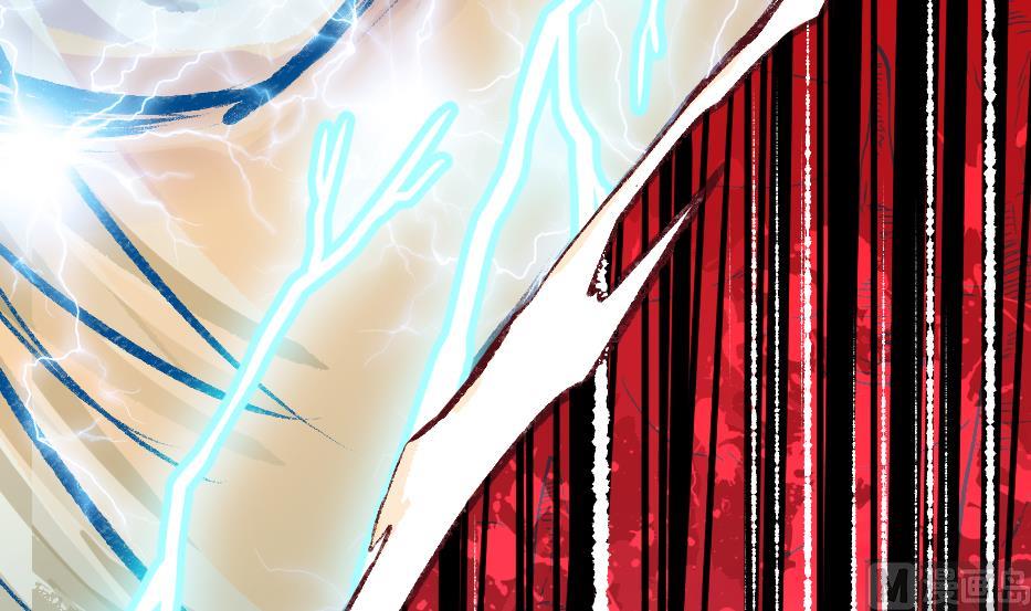 第2季 第34话 灵斗术(1/2)-第164话