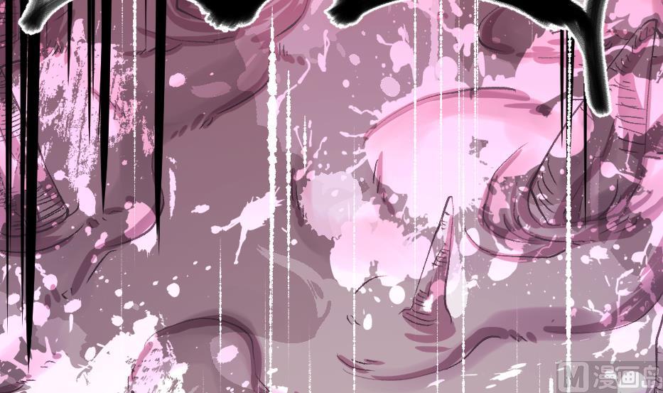 第2季 第34话 灵斗术(1/2)-第164话