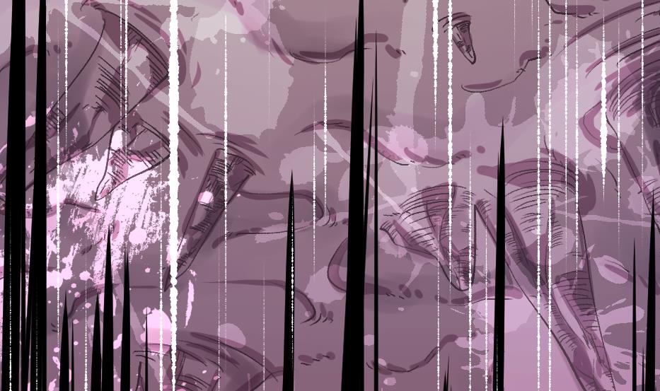 第2季 第34话 灵斗术(1/2)-第164话