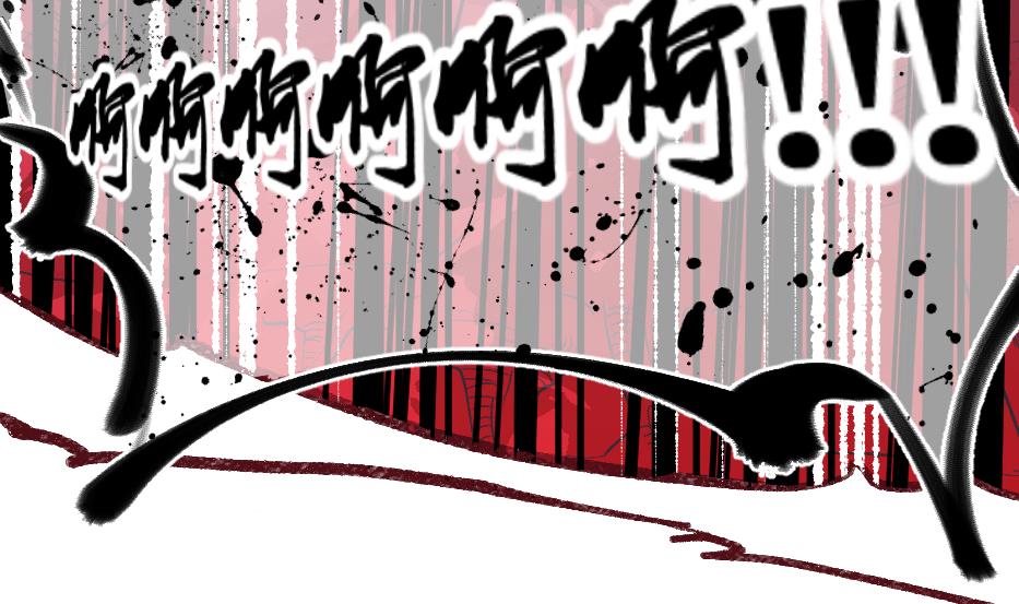 第2季 第34话 灵斗术(1/2)-第164话