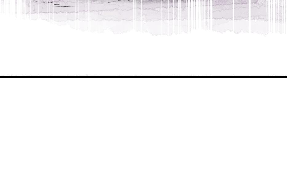 第2季 第34话 灵斗术(1/2)-第164话