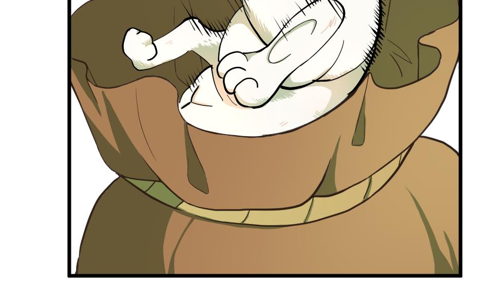 第2季 第36话 猎兔队(1/2)-第166话