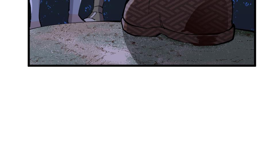 第2季 第36话 猎兔队(1/2)-第166话