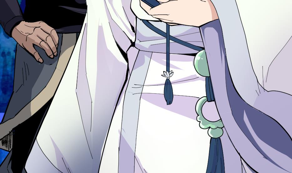 第2季 第36话 猎兔队(1/2)-第166话