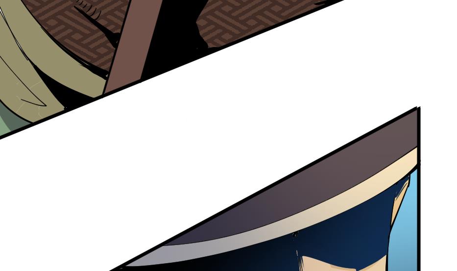 第2季 第36话 猎兔队(1/2)-第166话