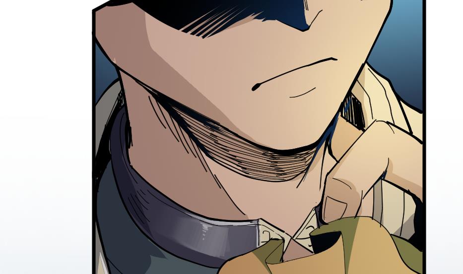 第2季 第36话 猎兔队(1/2)-第166话