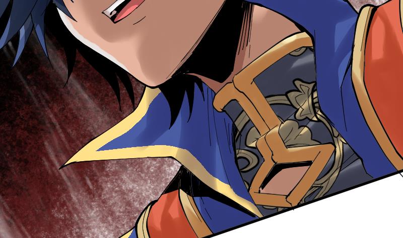 第2季 第38话 碾压(1/2)-第168话