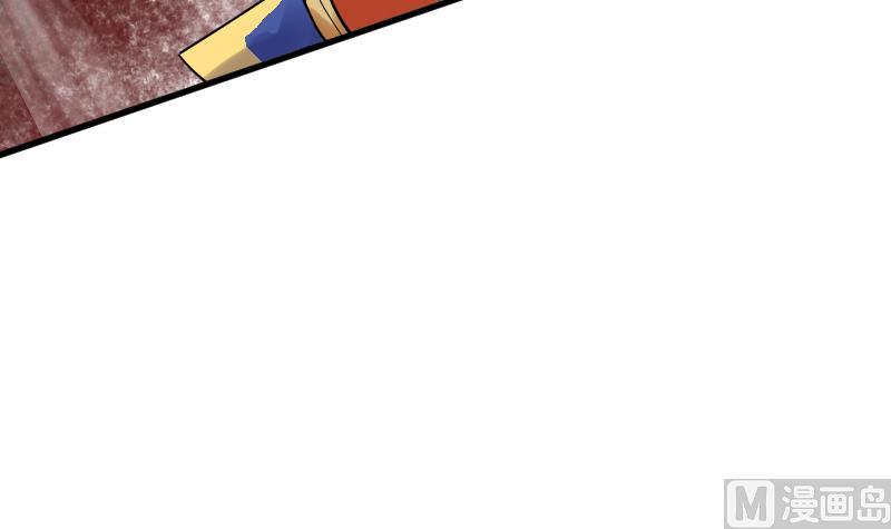 第2季 第38话 碾压(1/2)-第168话