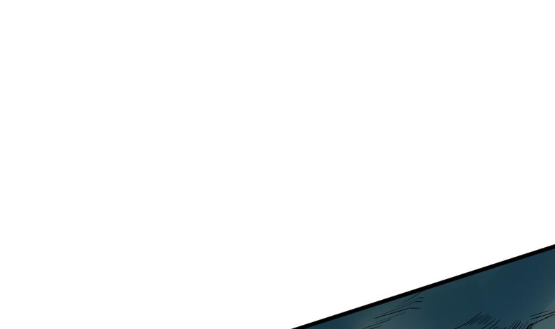 第2季 第38话 碾压(1/2)-第168话