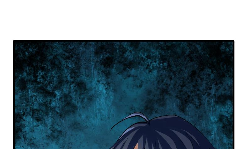 第2季 第38话 碾压(1/2)-第168话