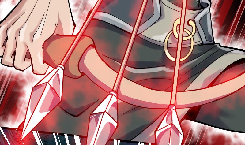 第2季 第38话 碾压(1/2)-第168话