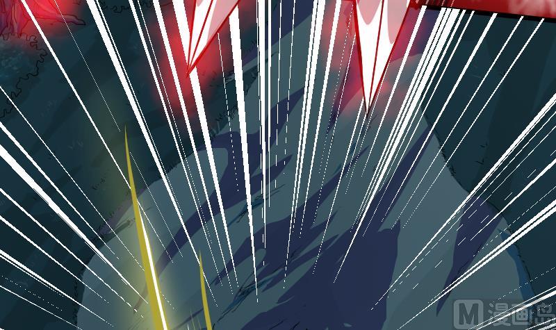 第2季 第38话 碾压(1/2)-第168话