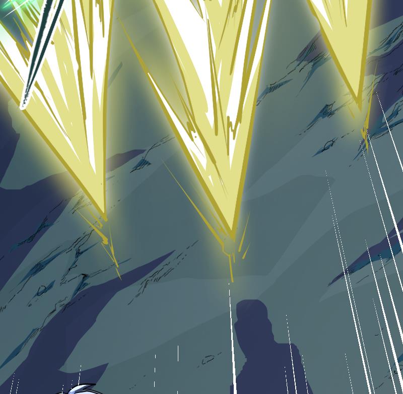 第2季 第38话 碾压(1/2)-第168话