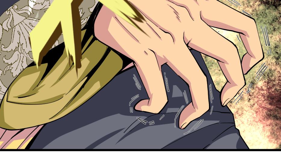 第2季 第38话 碾压(1/2)-第168话