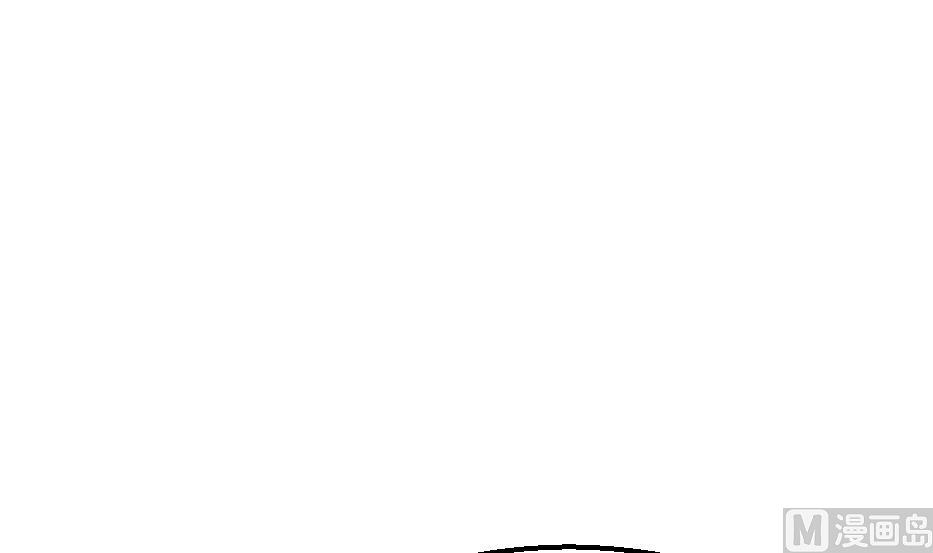 第2季 第38话 碾压(1/2)-第168话