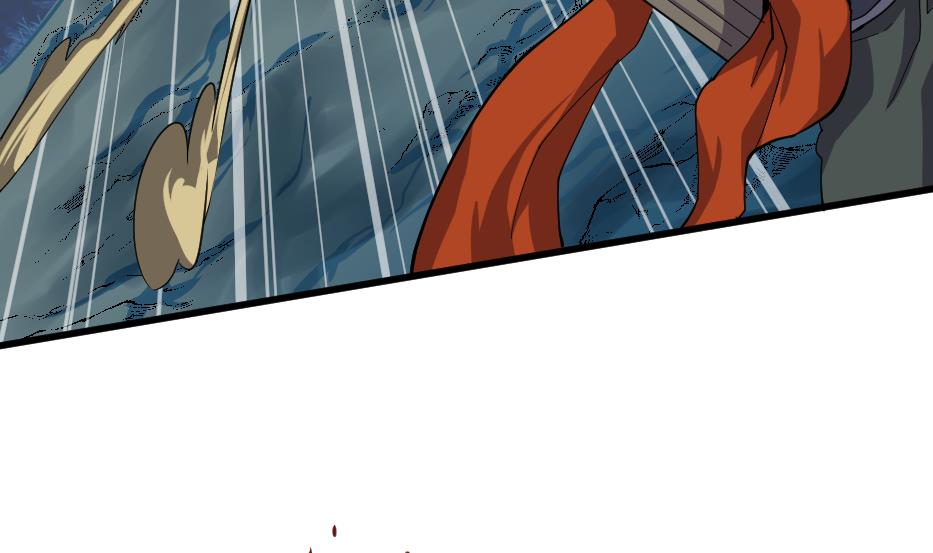 第2季 第38话 碾压(1/2)-第168话