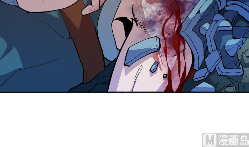 第2季 第40话 不要开门(1/2)-第170话