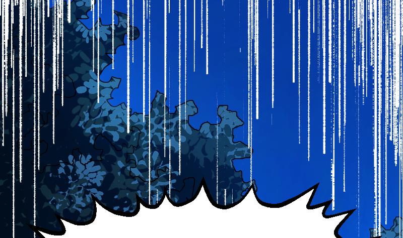 第2季 第40话 不要开门(1/2)-第170话