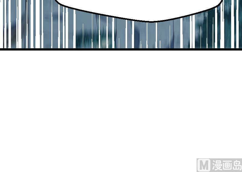 第2季 第40话 不要开门(1/2)-第170话