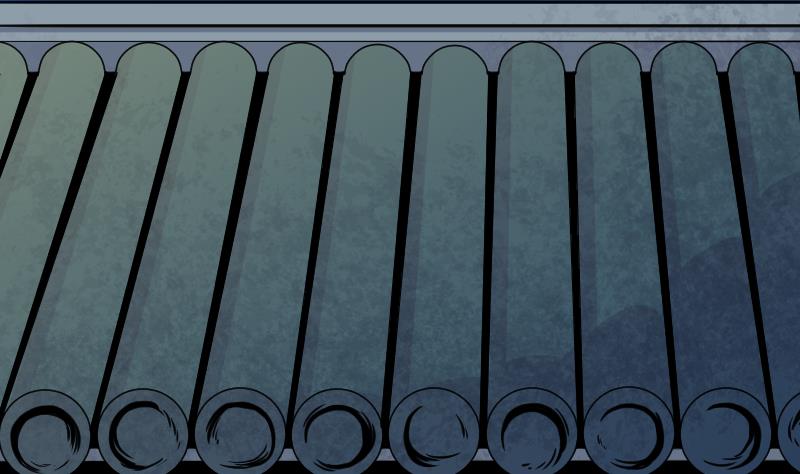 第2季 第40话 不要开门(1/2)-第170话