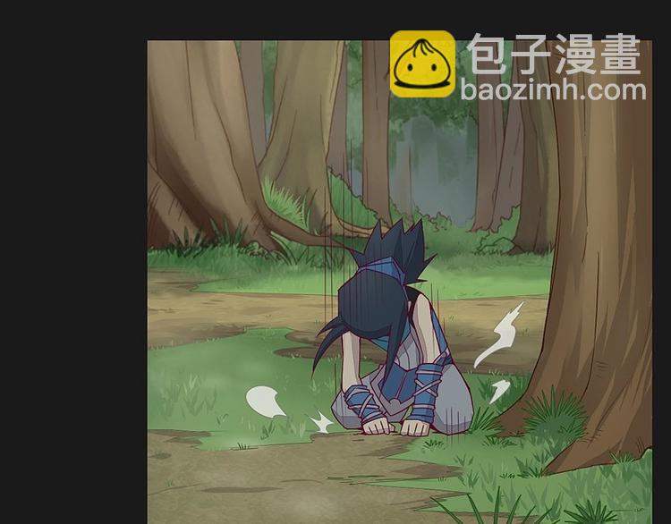 第14话上-第18话