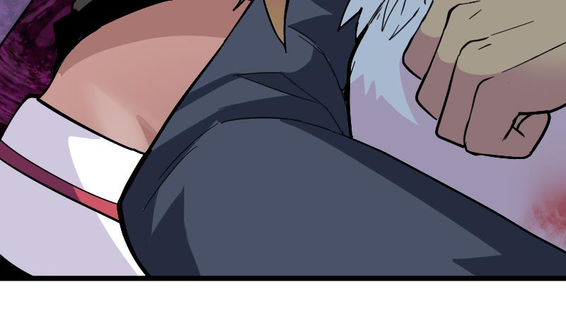 第2季 第42话 木源！穴击之术！(1/2)-第172话