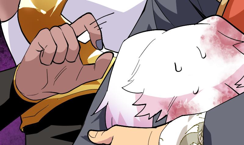 第2季 第42话 木源！穴击之术！(1/2)-第172话