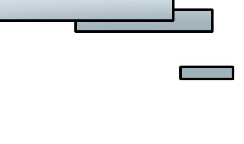 第2季 第42话 木源！穴击之术！(1/2)-第172话