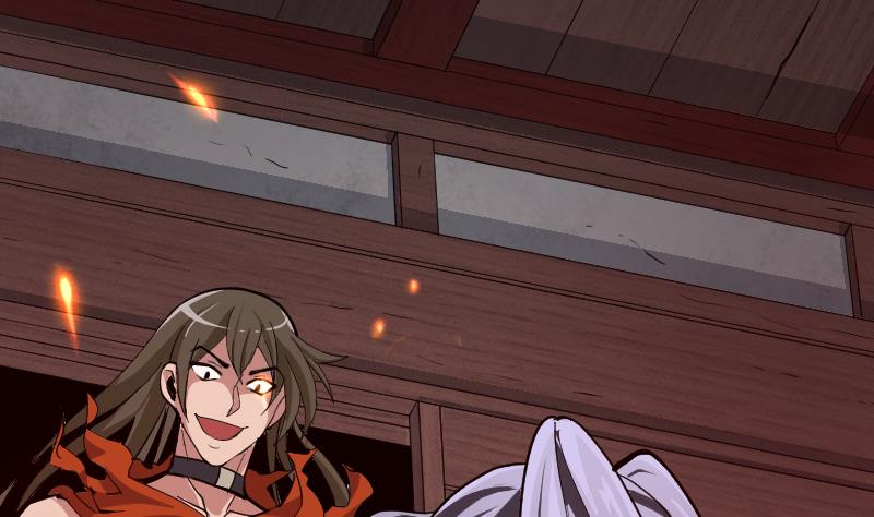 第2季 第42话 木源！穴击之术！(1/2)-第172话